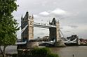 London (35), Tower Bridge